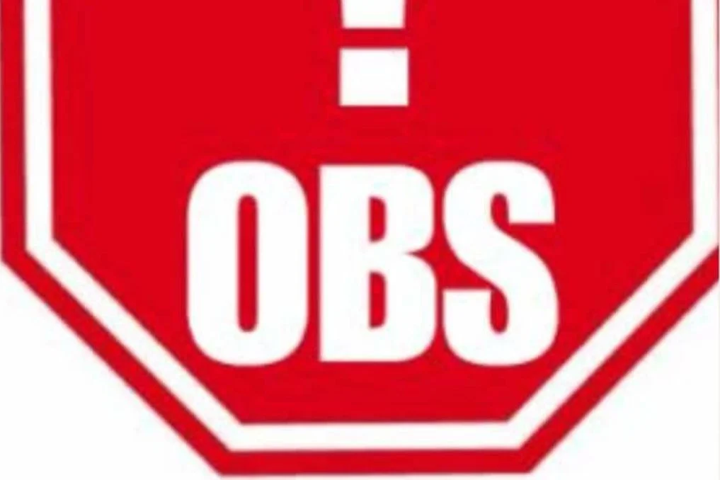 Lørdagens kamp flyttes