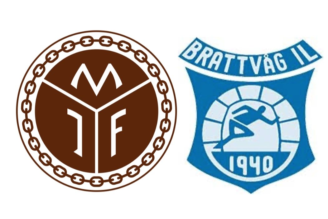 Billettsalg til sesongen er åpent