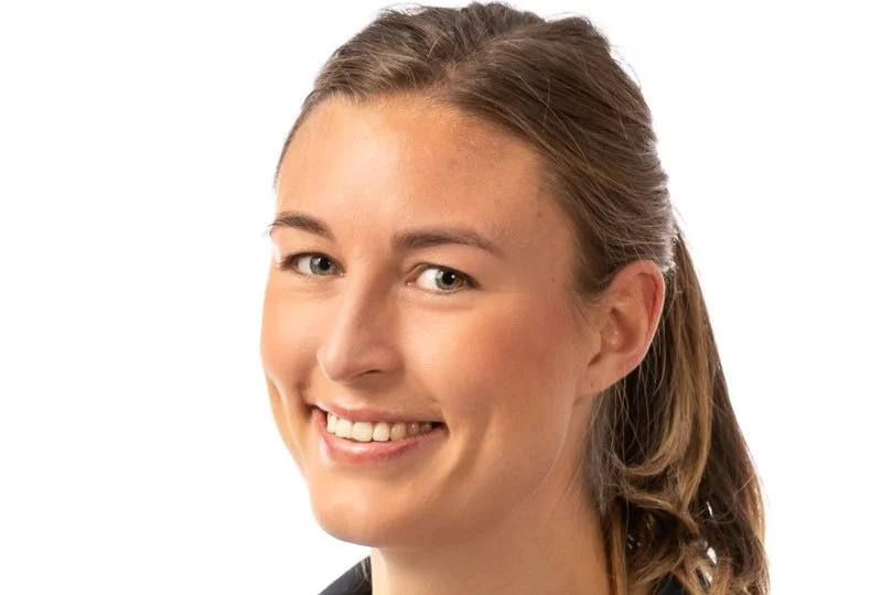 Årets fysioteam er klare