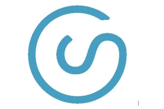 Sjøsiden Horten ny samarbeidspartner