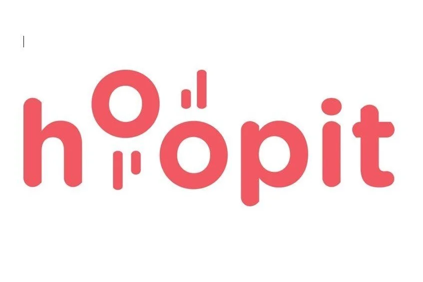 Full opplæring i Hoopit