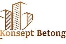 Konsept Betong er ny samarbeidspartner