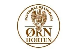 Har du en leilighet for leie? Har du en ledig stilling?