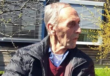 Tusen takk for gaven