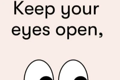 Fredag kl. 15.00 presenteres en ny spiller