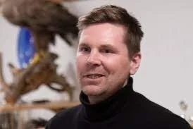 Styrespalten - før høstsesongen