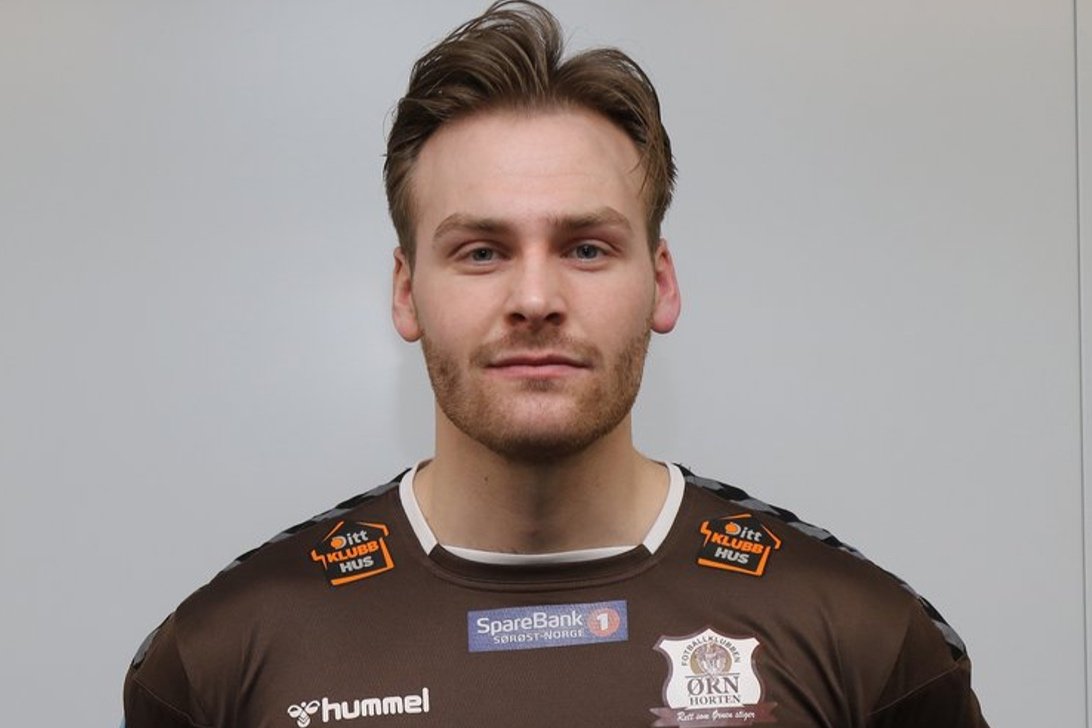 Fire nye spillersponsorer klare