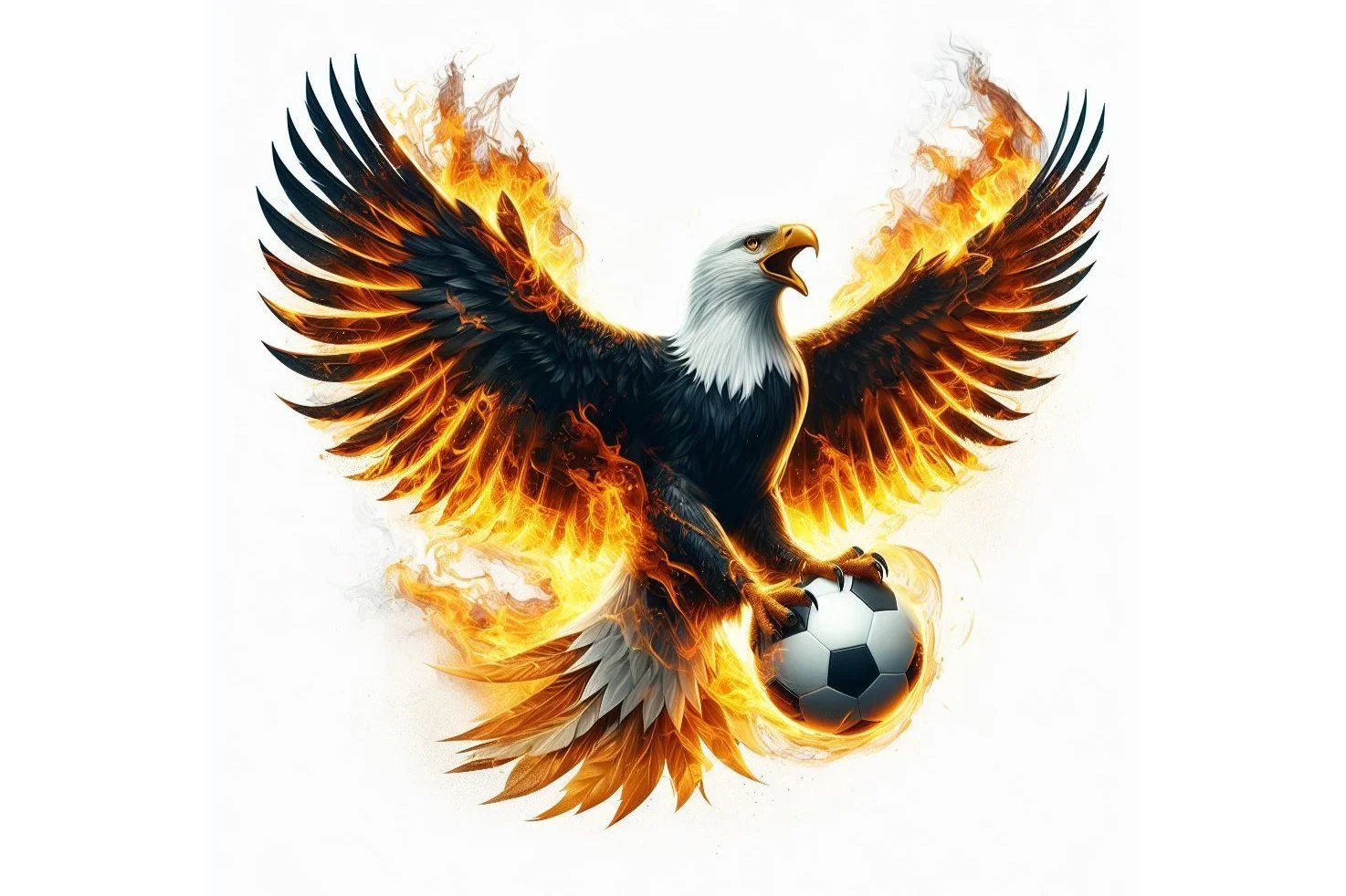 Invitasjon til Ørns Eldre