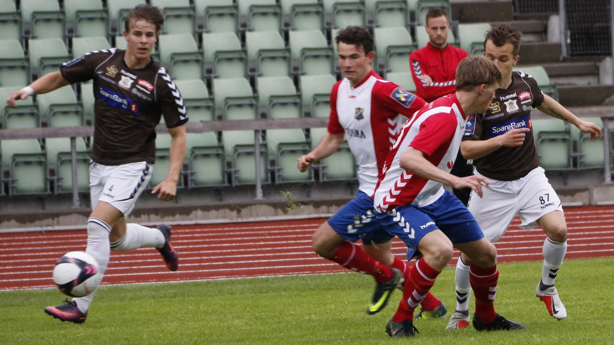 F rste Av Tre T ffe Kamper FK rn Horten f-rste-av-tre-t-ffe-kamper-fk-rn-horten