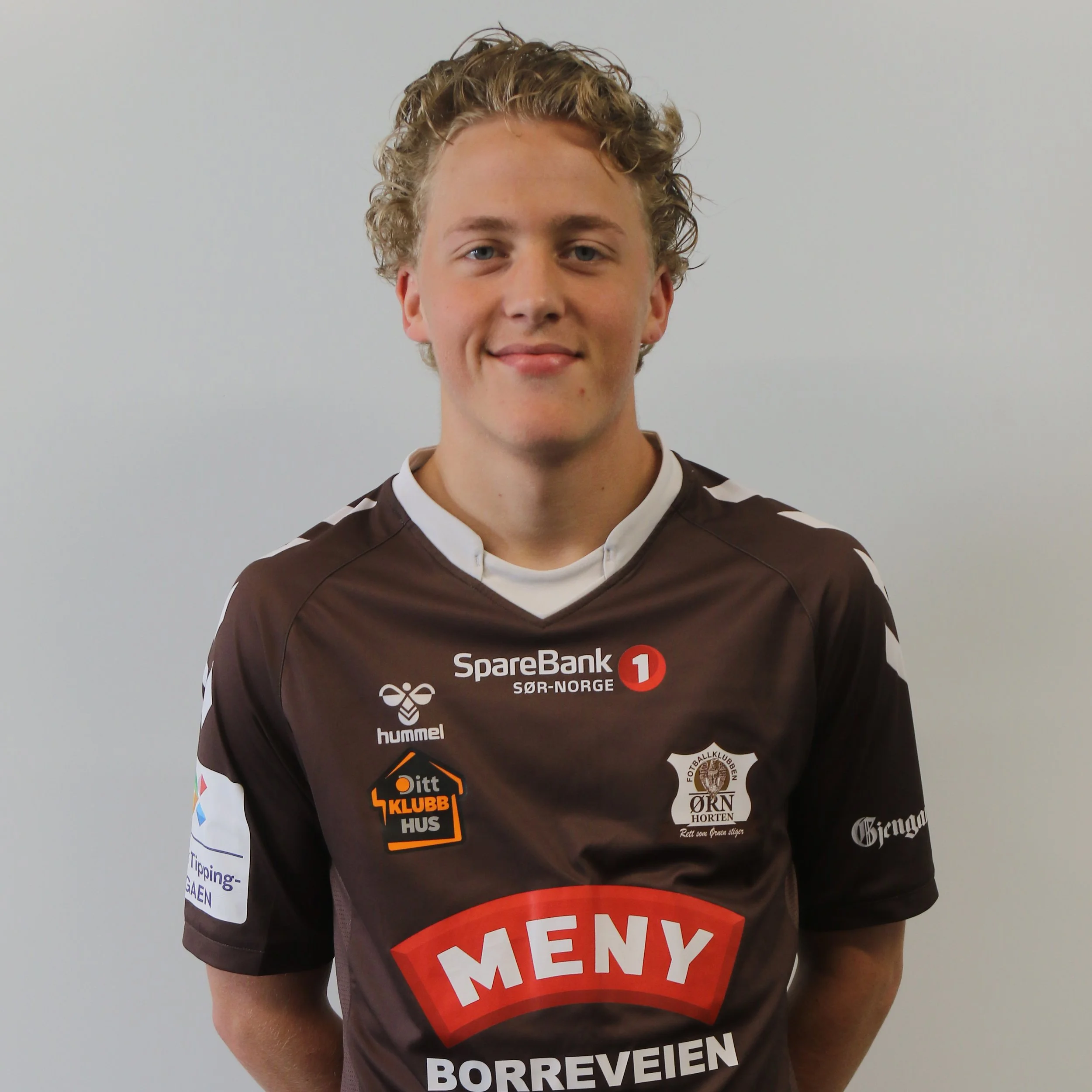 18 Ferdinand Folmoe 