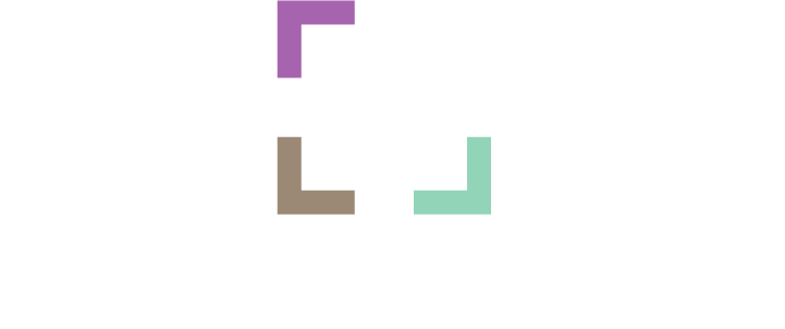 Picture Your Listings