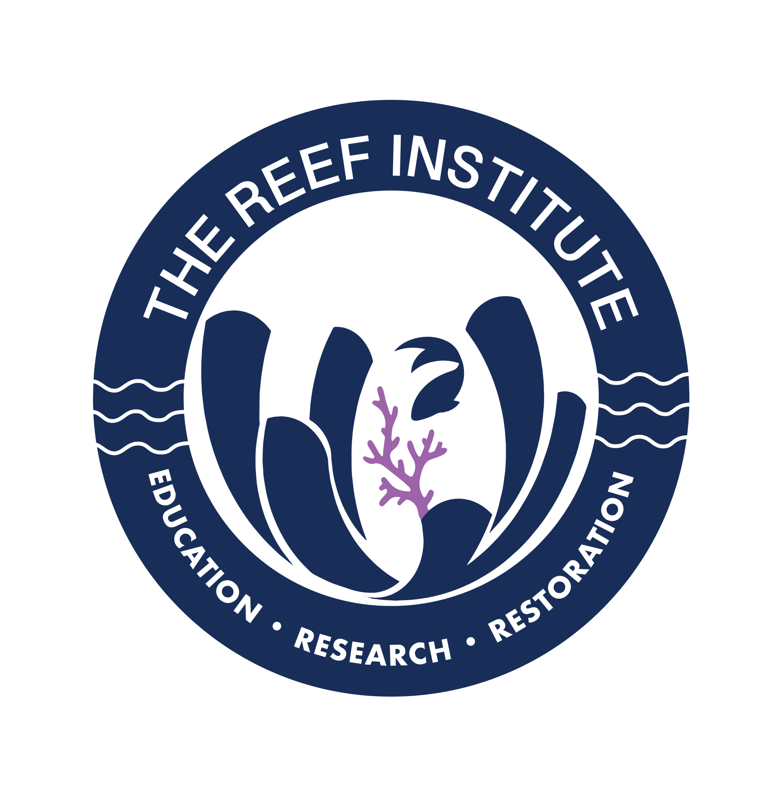 The Reef Institute