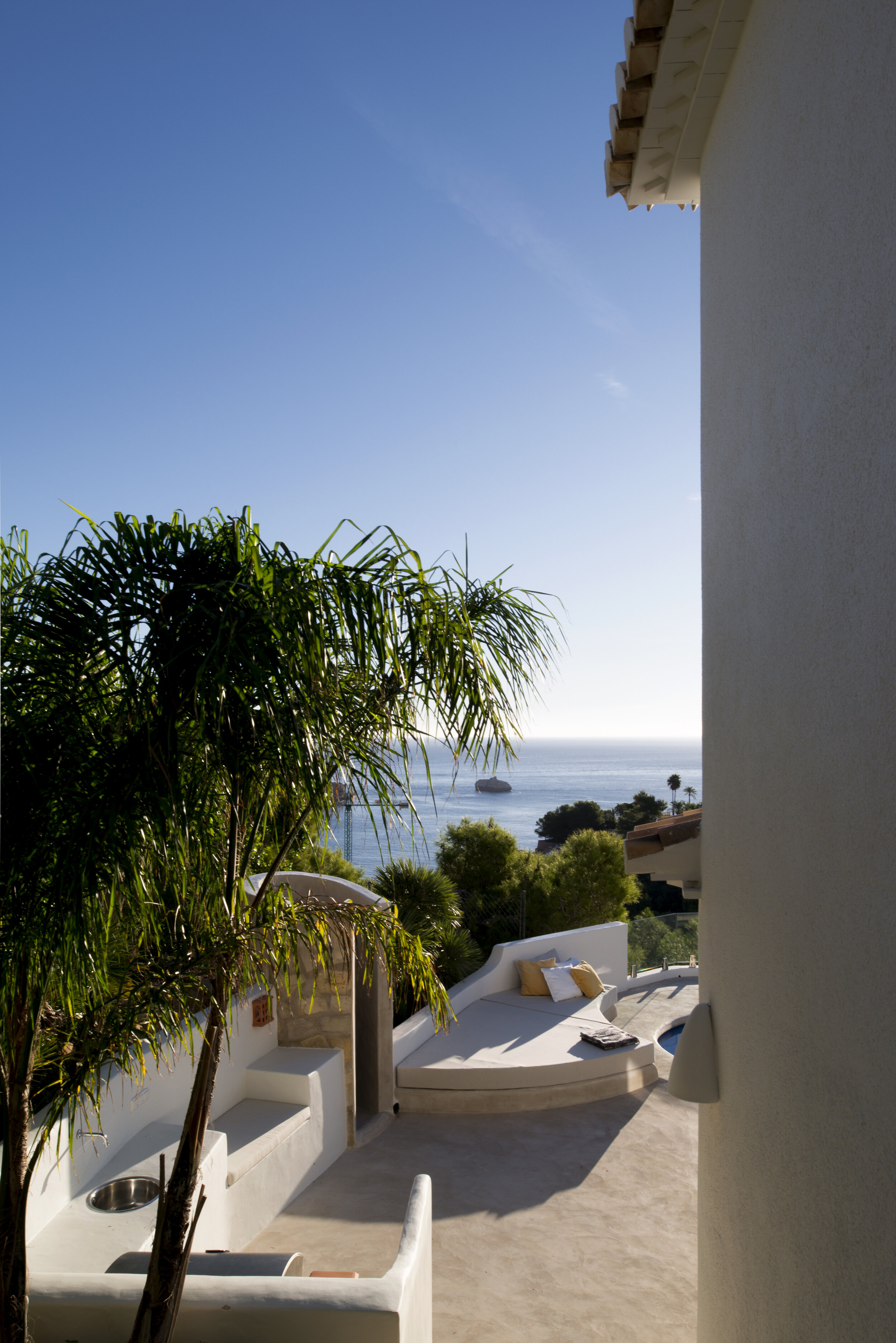 Casa Maura 0007.jpg