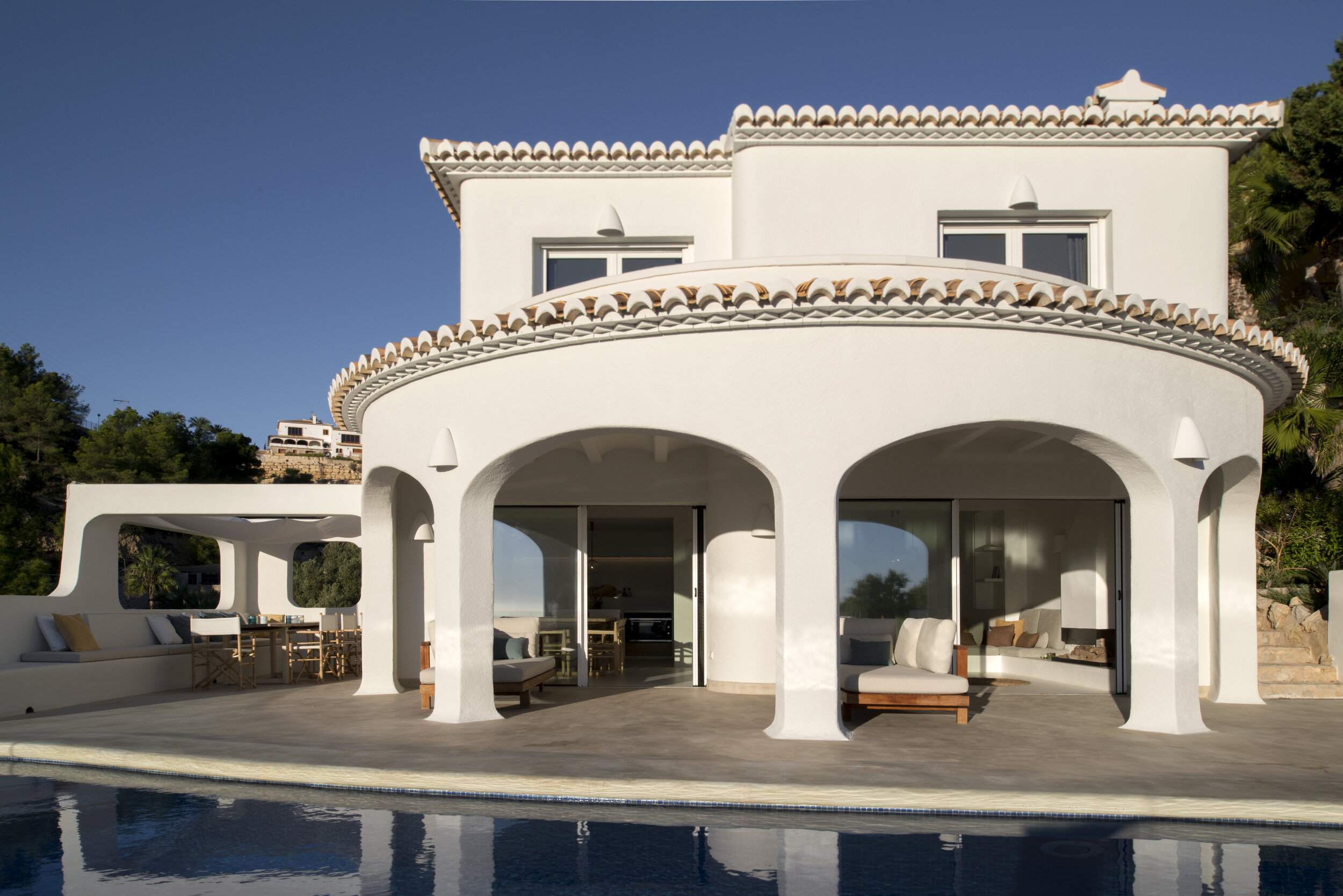 Casa Maura 0022.jpg