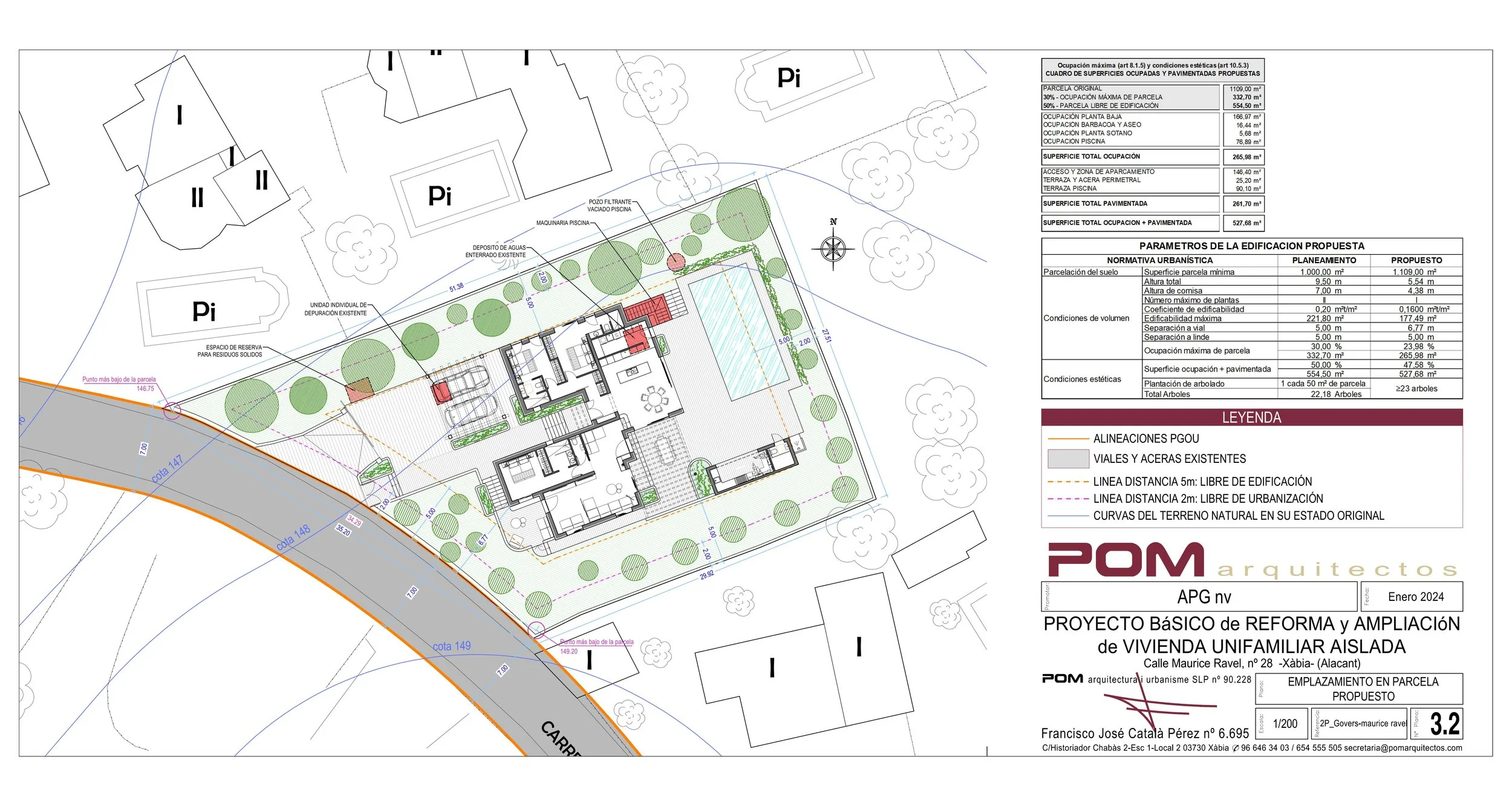 p032-Emplazamiento en parcela propuesto.jpg