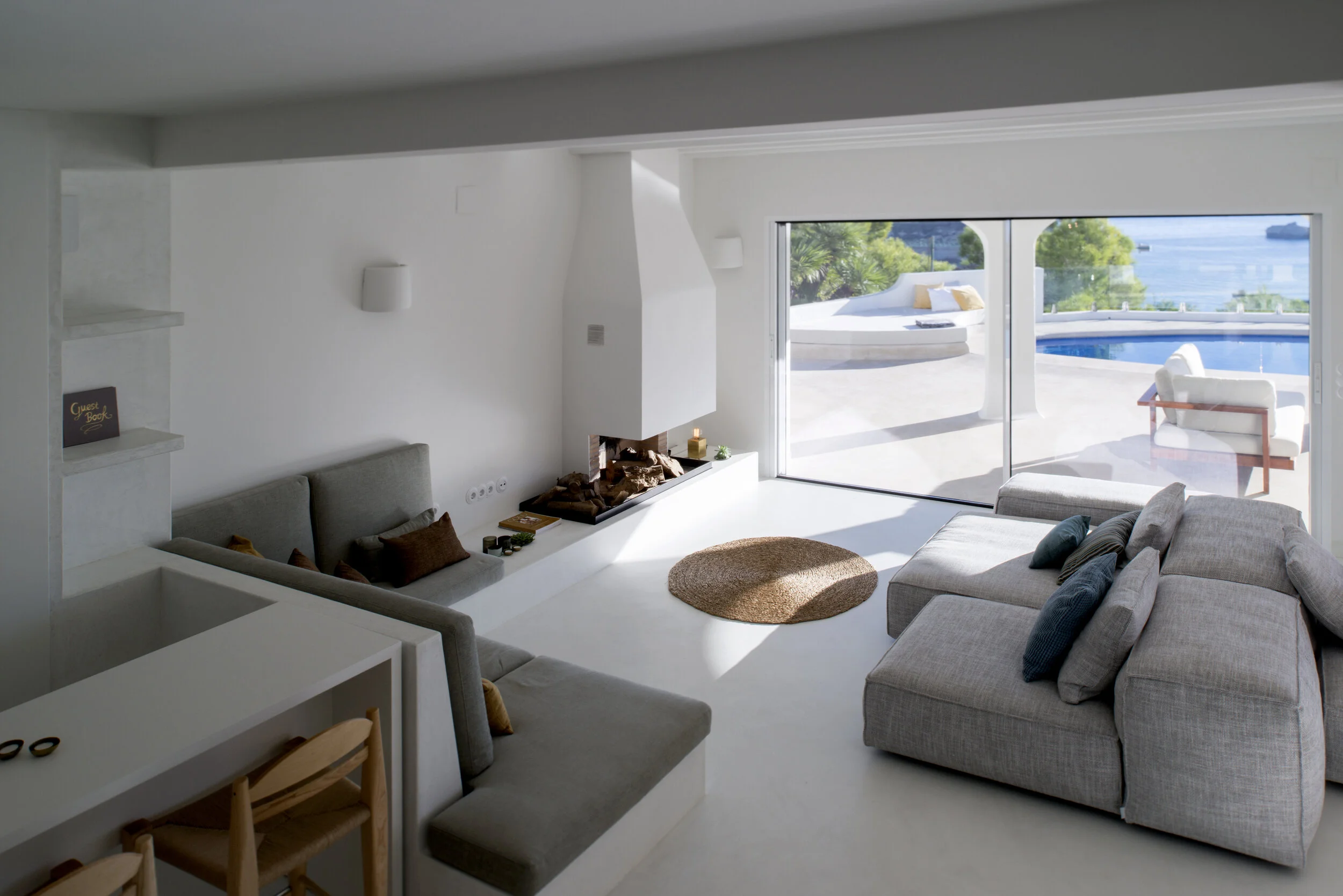 Casa Maura _0090.JPG