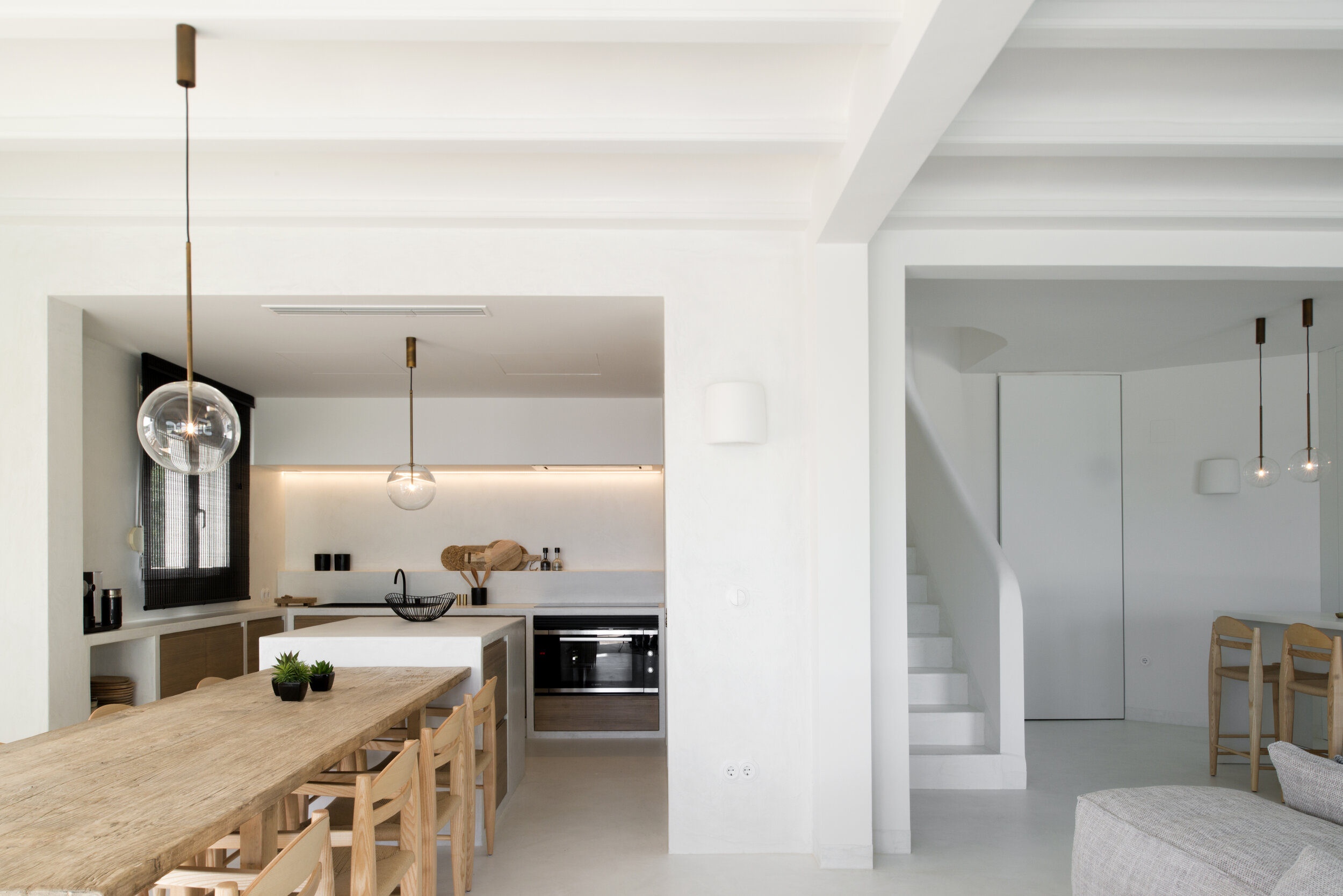 Casa Maura _0077.jpg
