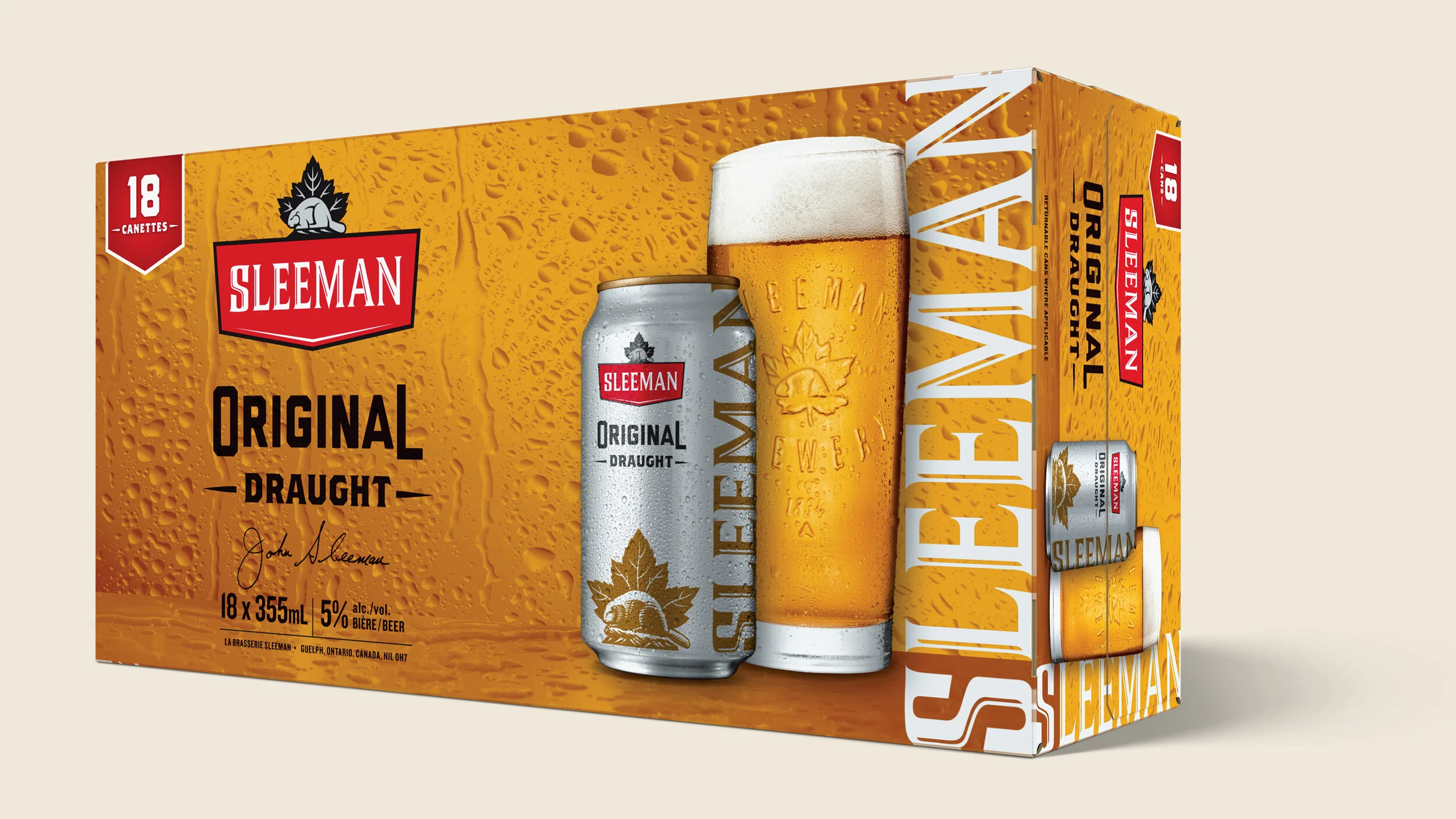 GustoCreative-Sleeman-01.1-Packaging.jpg