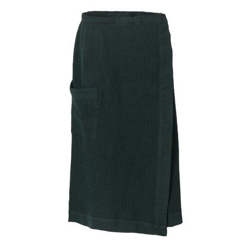 Rento-Kenno-Sauna-Waist-Towel-Dark-Green-621629-1.jpg