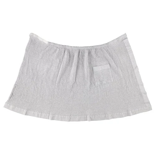 Rento-Kenno-Sauna-Waist-Towel-Light-Grey-3.jpg