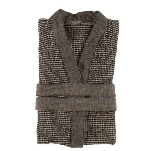 Rento-Kenno-Kids-Sauna-Bath-Robe-Brown-2.jpg