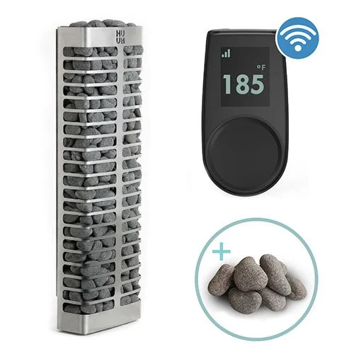 HUUM-STEEL-Mini-Sauna-Heater-Package-Wifi-Black.jpg