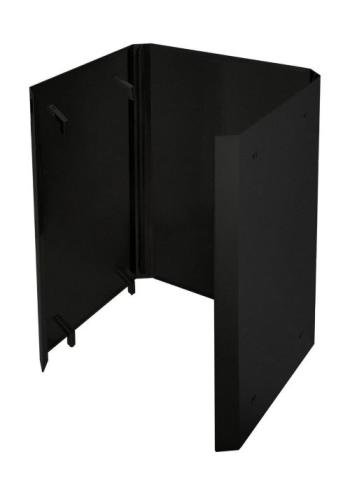 Narvi-Protective-Wall-Set.jpg