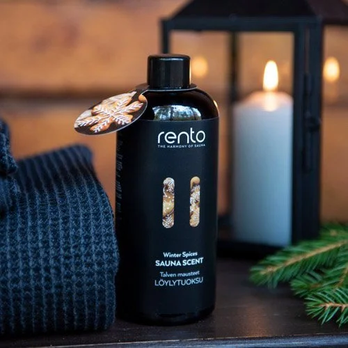 RENTO-~2.JPG