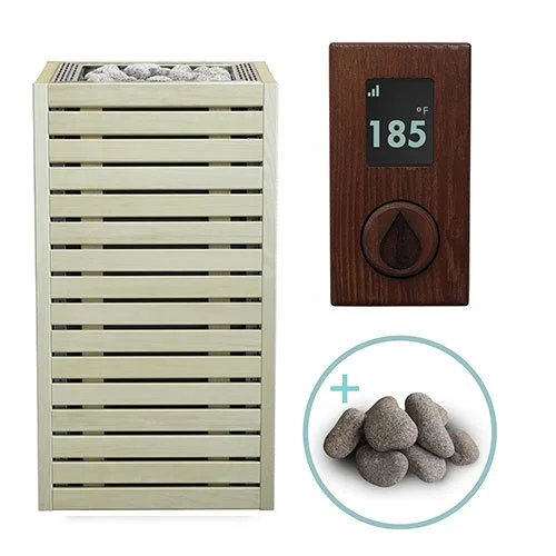 HUUM-CORE-Sauna-Heater-Package-Aspen-Stainless-Local-Wood.jpg