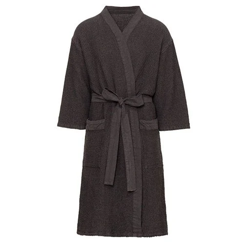 sauna_accessories_robe_black_grey_S_M_1.jpg
