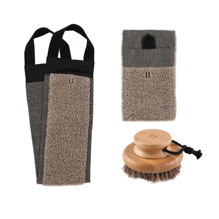 Rento_sauna_accessories_back_washer_wash_mitten_and_body_brush_set_brown.png