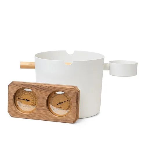 01-SaunaLife-Essentials-Set-7-Sauna-Bucket-Ladle-White.jpg