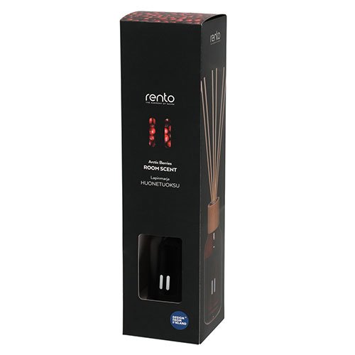 02-Rento-Fragrance-Sticks-Aroma-Diffus.jpg