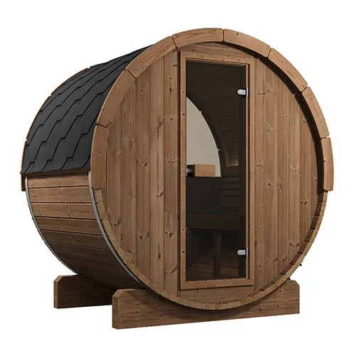 SaunaLife-E6W-Barrel-Sauna-1.jpg