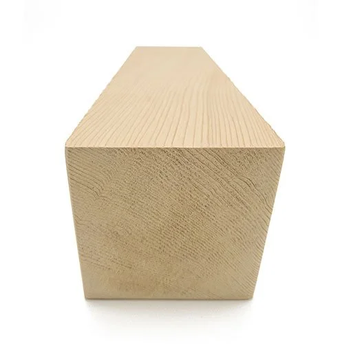 cedar-4x4-s4s-sauna-wood-prosaunas_4.jpg