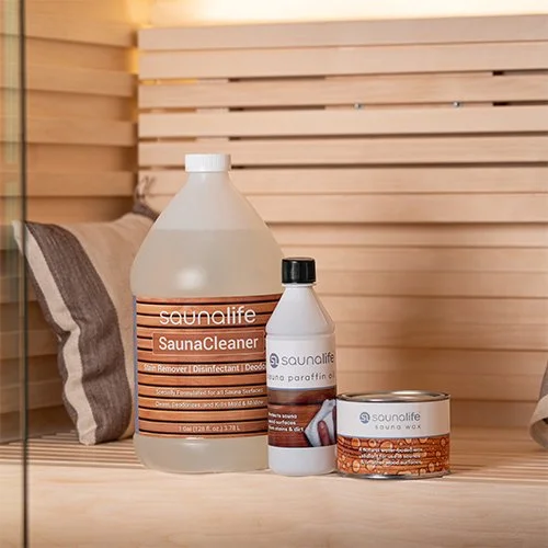 02-SaunaLife-Sauna-Care-.jpg