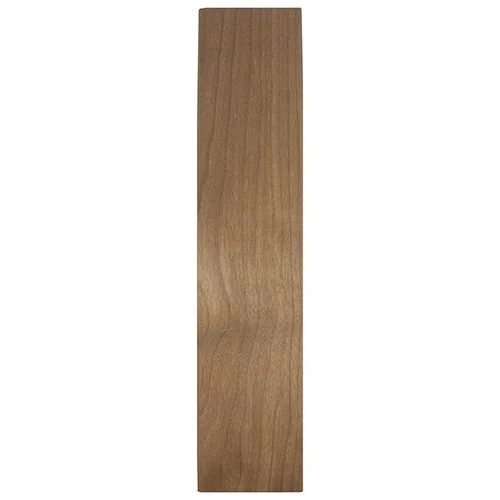 thermo-aspen-2x3-shp-sauna-wood-prosaunas_2.jpg