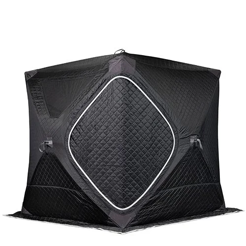 13-SaunaLife-SaunaTrekker-Sauna-Tent.jpg