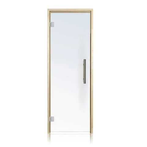 prosaunas-aspen-luxury-clear-door-(R).jpg