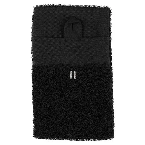 01-Rento-Sauna-Wash-Mitten-Terry-Linen-Black.jpg