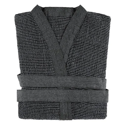 sauna_accessories_robe_black_grey_S_M_2.jpg