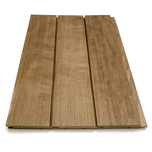 thermo-aspen-1x4-tg-sts4-sauna-wood-prosaunas_7_0.jpg