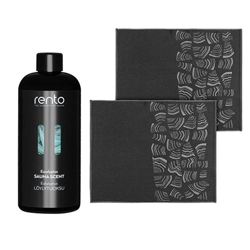 01-Rento-Sauna-Scent-&-Seat-Cover-Gift-Set.jpg