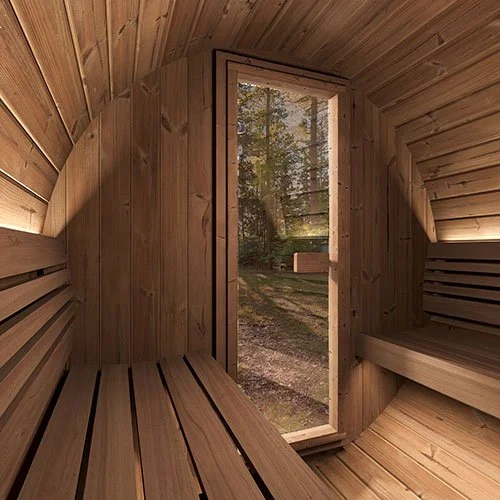 SaunaLife-E6-Barrel-Sauna-7.jpg