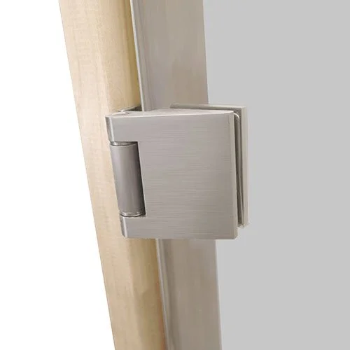 PROSAUNAS-Sauna-Door-24x73-Aspen-Ti (3).jpg