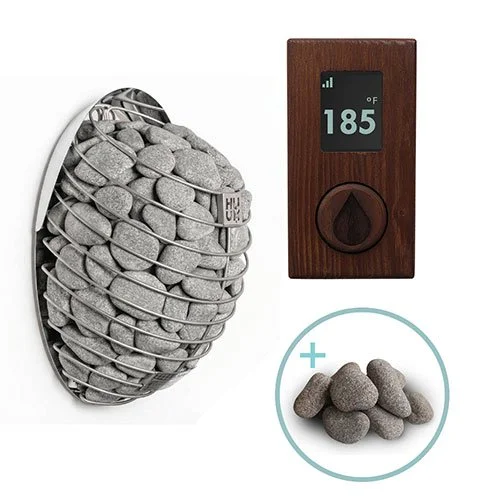HUUM-DROP-Sauna-Heater-Package-Local-Wood.jpg