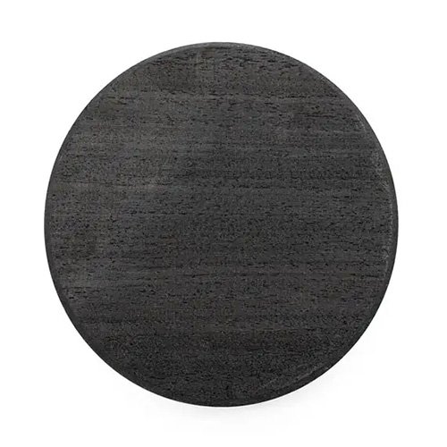 01-PROSAUNAS-Ventilation-Cover-Thermo-Abachi-Black.jpg