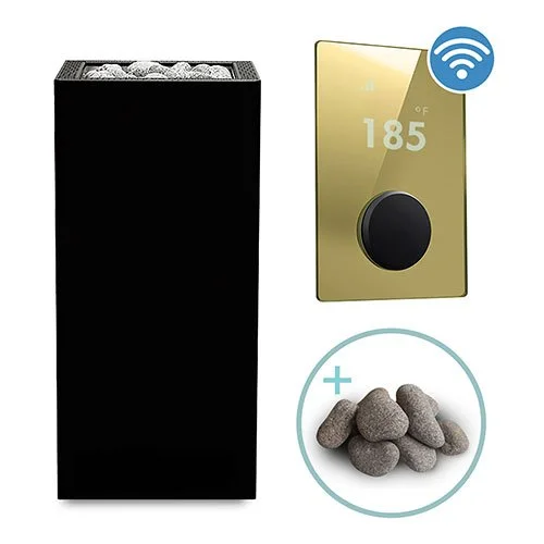 HUUM-CORE-Sauna-Heater-Package-Black-Wifi-Gold.jpg
