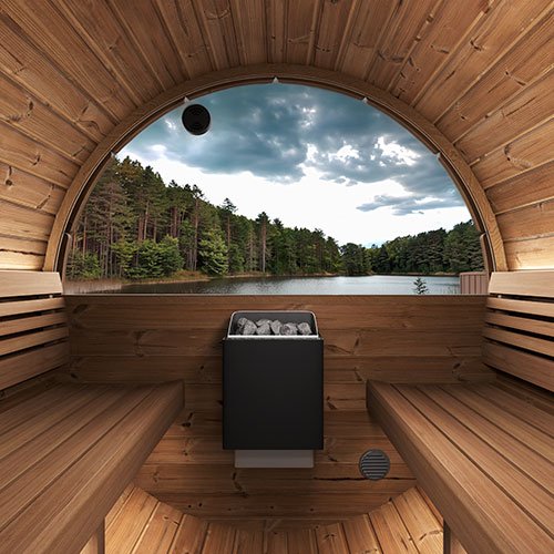 SaunaLife-E7W-Sauna- (5).jpg