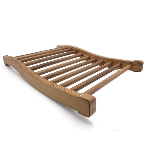 PROSAUNAS-Sauna-S-Shaped-Backrest-Wood-Cedar-2.jpg